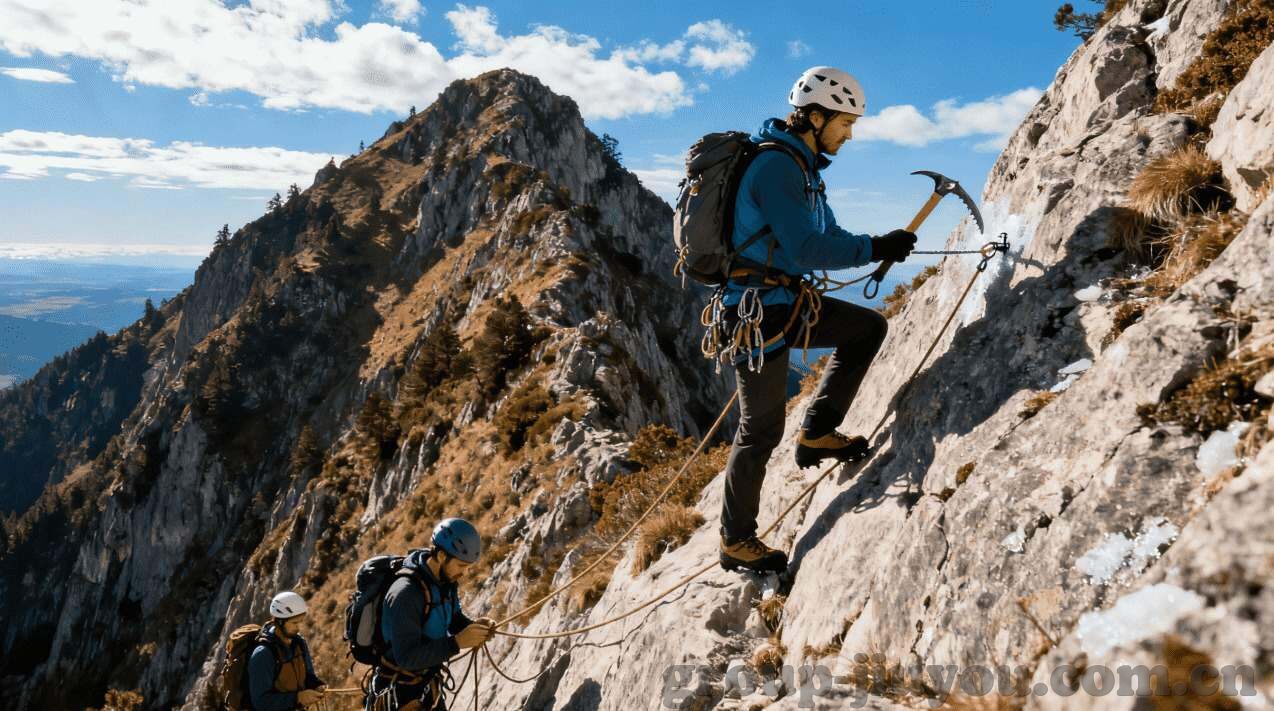AC米兰(milan)-官方网站-穿越百年荣耀，AC米兰（Milan）官方网站的时光之旅