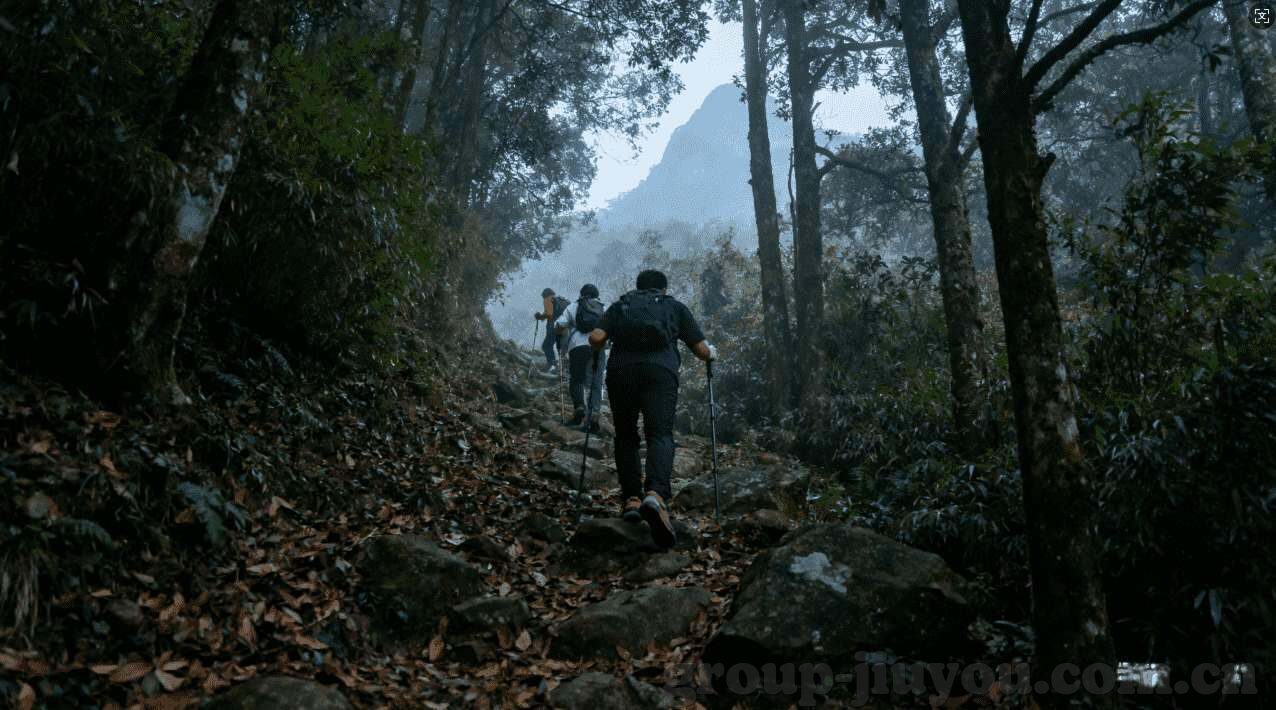 九妖手游app下载-探寻九妖手游APP，下载之旅与体验分享